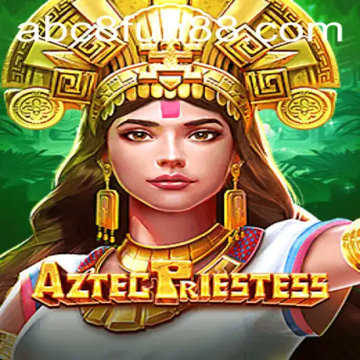 Discover AztecPriestess - A Journey Through Time