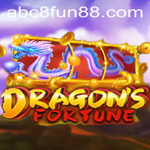 DragonFortune Unveiled