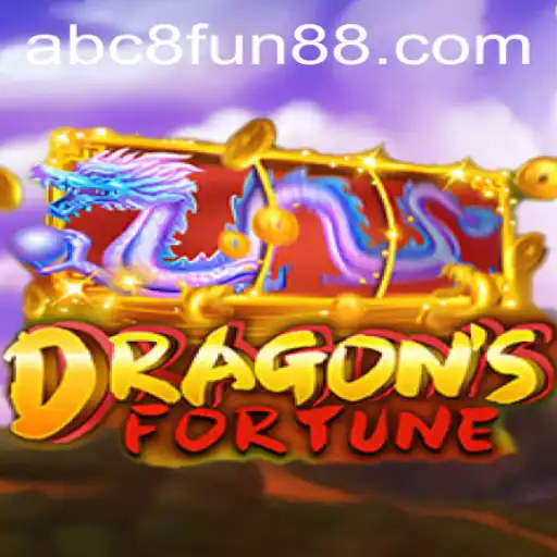 DragonFortune Unveiled
