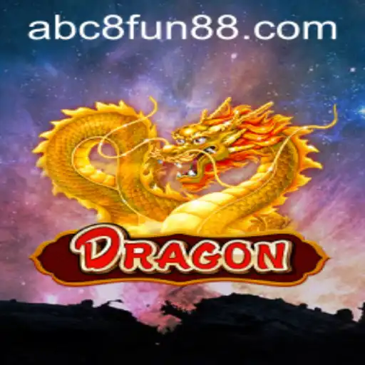 Explore the World of Dragon
