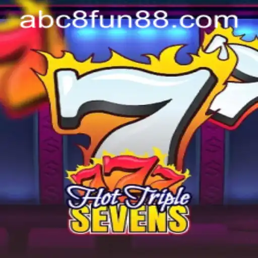 Exploring HotTripleSevens: The Perfect Blend of Classic Casino Thrills