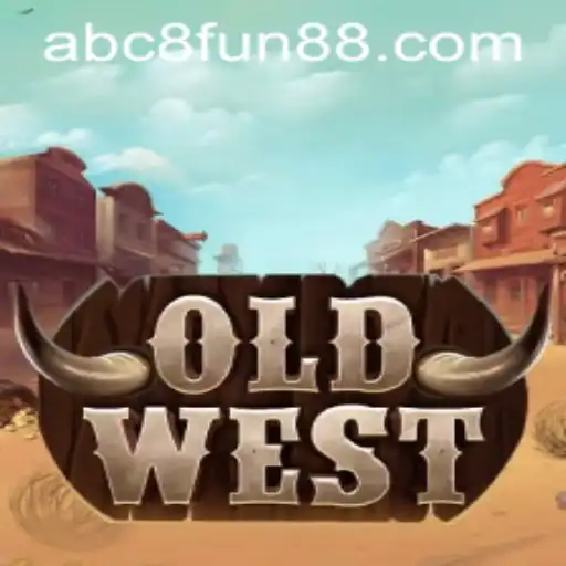 Exploring OldWest Adventure