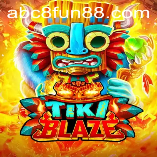 Exploring TikiBlaze: A New Adventure Awaits