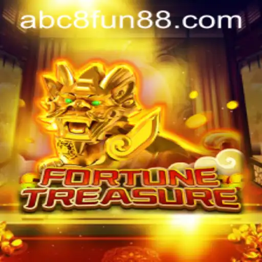 FortuneTreasure: Unveiling the Adventure