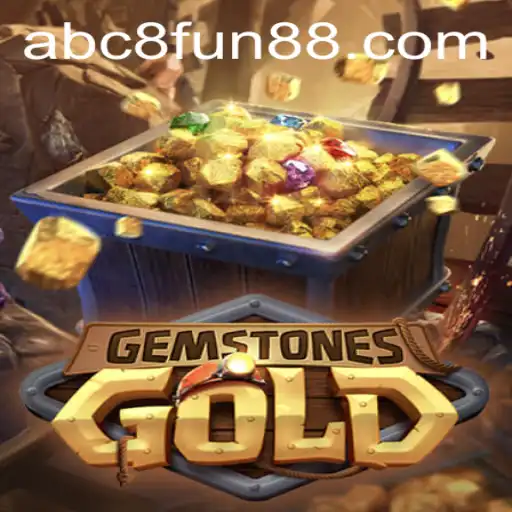 Exploring the World of GemstonesGold