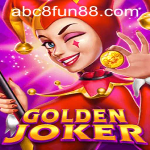 GoldenJoker: Unveiling the Exciting World of Abc8