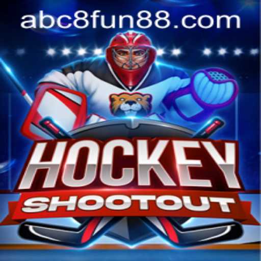 Unveiling the Thrills of HockeyShootout: A New Ice Sensation