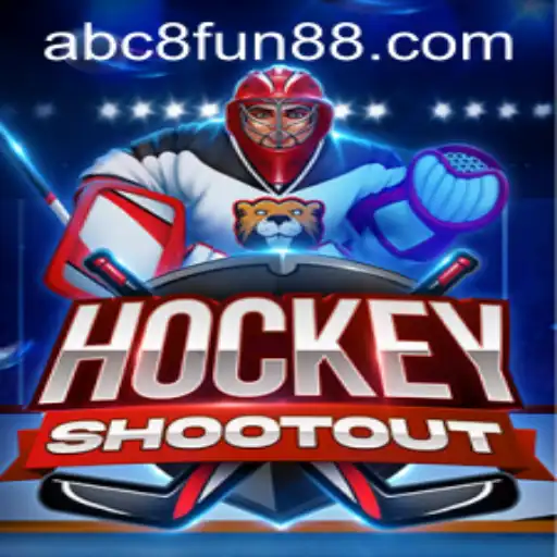 Unveiling the Thrills of HockeyShootout: A New Ice Sensation