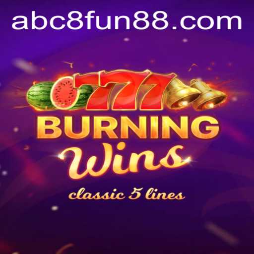 An Introduction to BurningWins