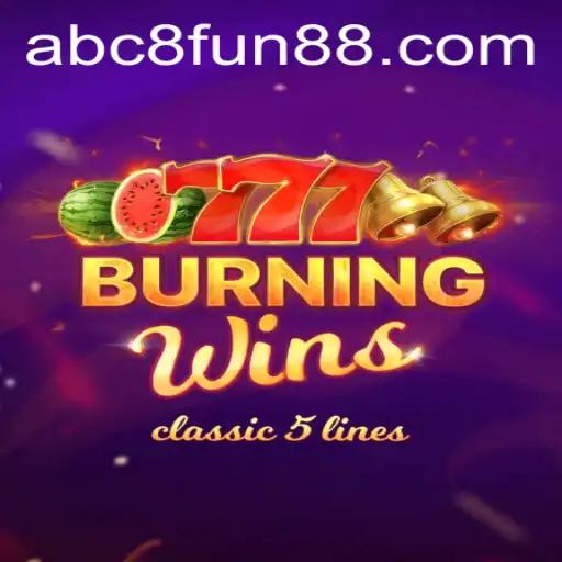 An Introduction to BurningWins