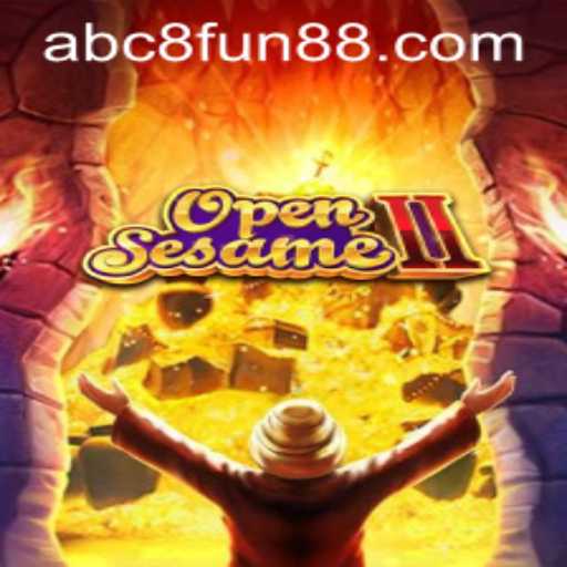 OpenSesameII Unlocked: A Journey Through Its World