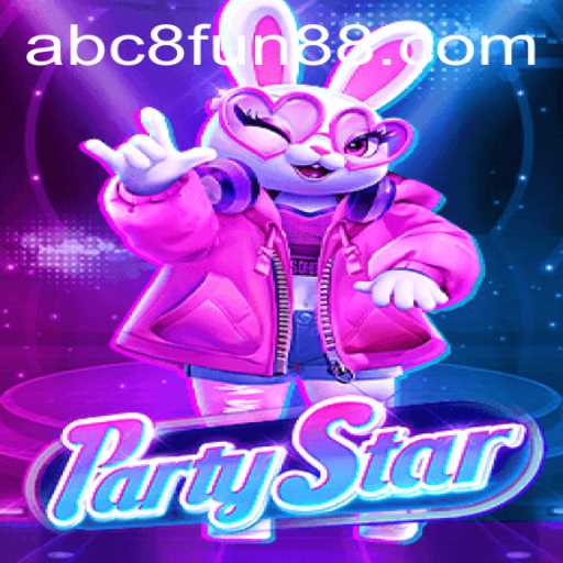 PartyStar Game Introduction and Rules