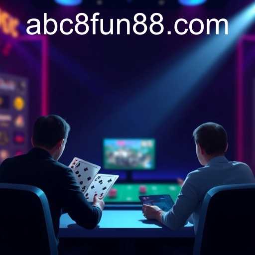 The Importance of Responsible Gambling in the Age of Online Gaming