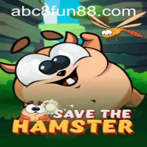 Exciting Adventures in SavetheHamster
