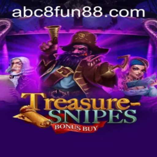Exploring Treasuresnipes Bonus Buy