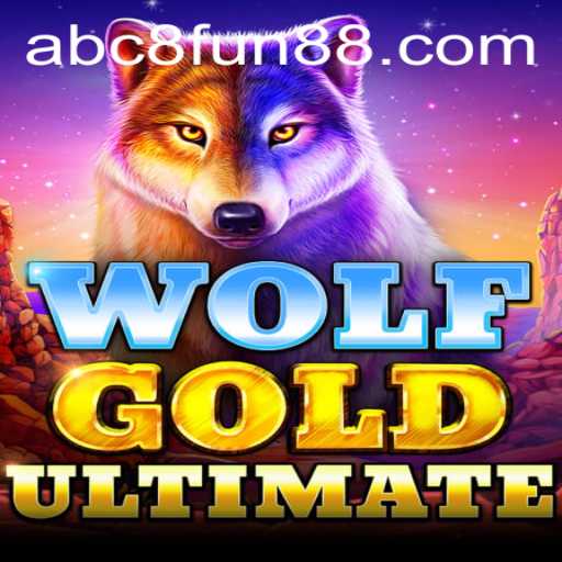 Exploring WolfGoldUltimate