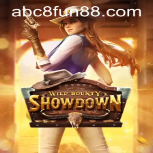 Wild Bounty Showdown: A Comprehensive Guide