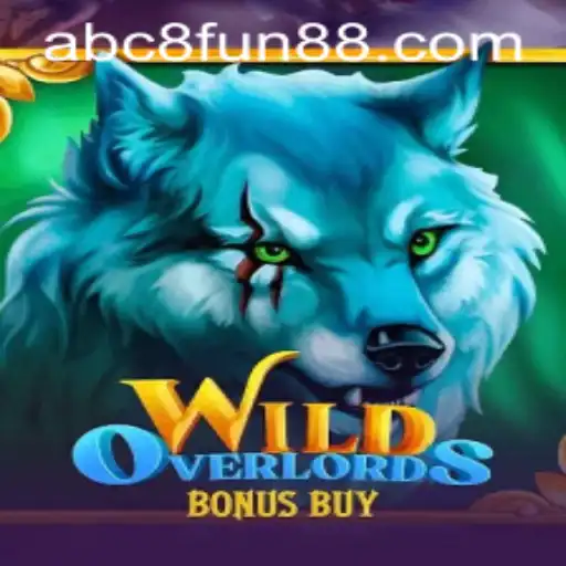WildOverlordsBonusBuy: A Deep Dive into the Latest Gaming Phenomenon
