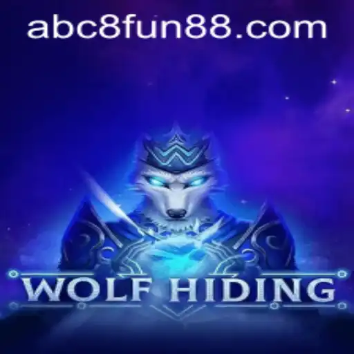 Discover the Thrilling World of WolfHiding: Unveiling Gameplay and Immersive Experience