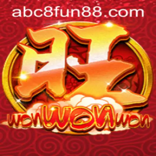 Exploring the Exciting World of WonWonWon with abc8