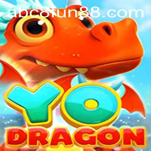 YoDragon: An Epic Adventure in the World of Dragons